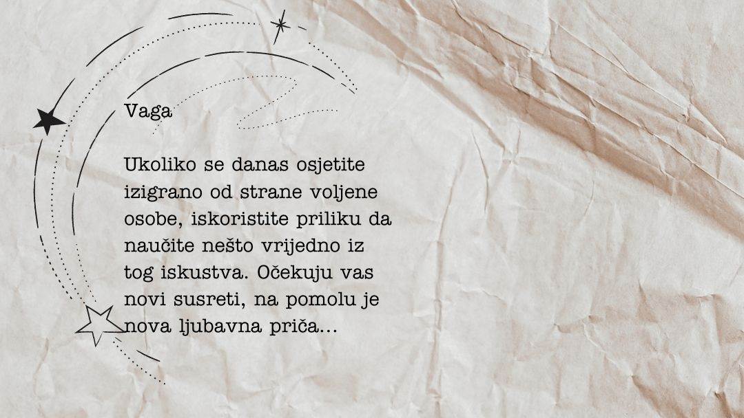 horoskop - 2022-04-26T163724.358.jpg