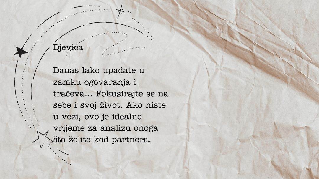 horoskop - 2022-04-26T163529.253.jpg