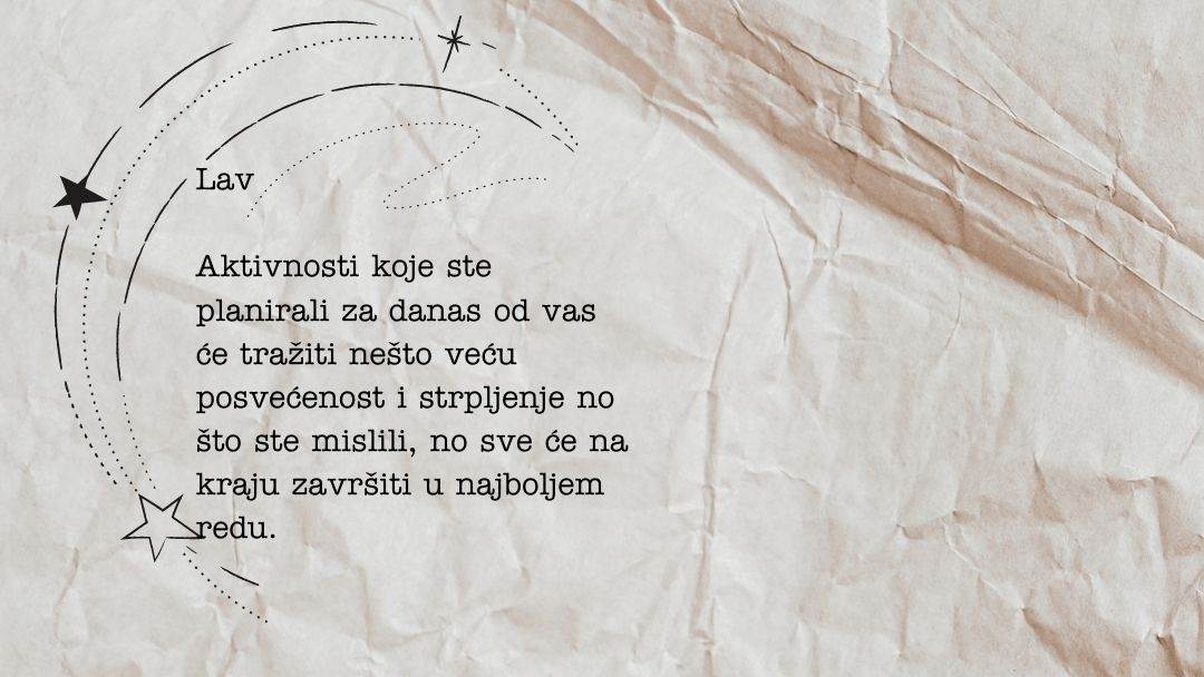 horoskop - 2022-04-26T163412.626.jpg