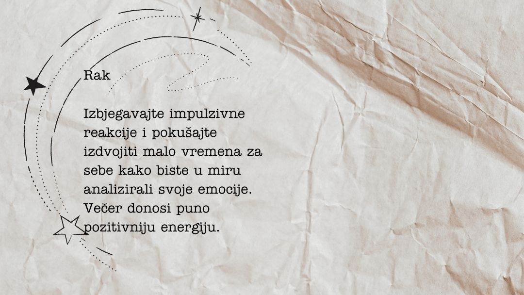 horoskop - 2022-04-26T163235.093.jpg