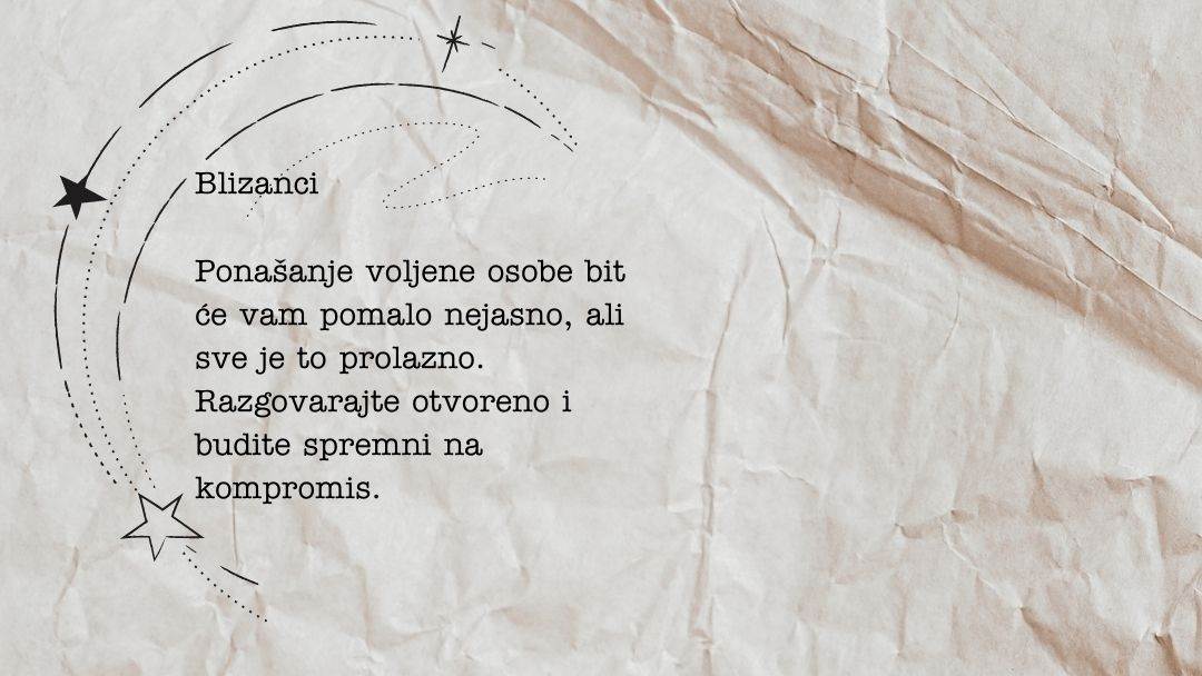 horoskop - 2022-04-26T163055.520.jpg