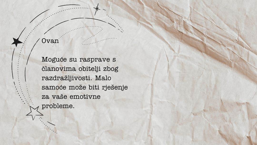 horoskop - 2022-04-26T162827.224.jpg