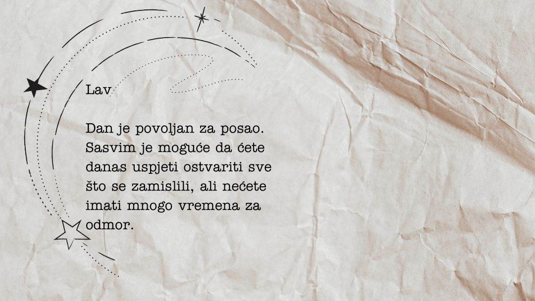 horoskop - 2022-04-27T163124.841.jpg
