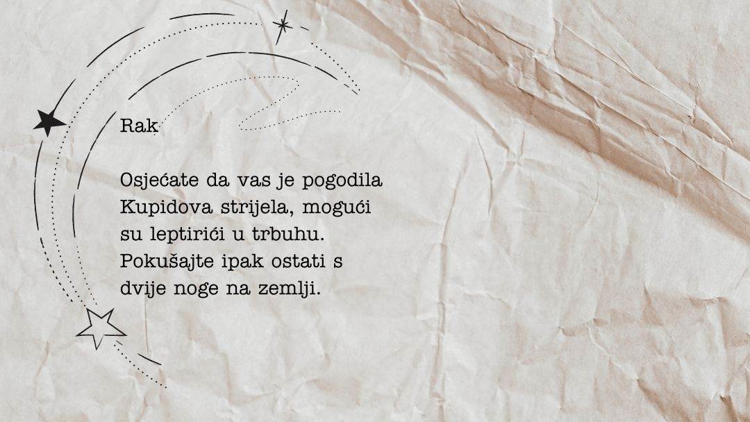 horoskop - 2022-04-27T163023.535.jpg
