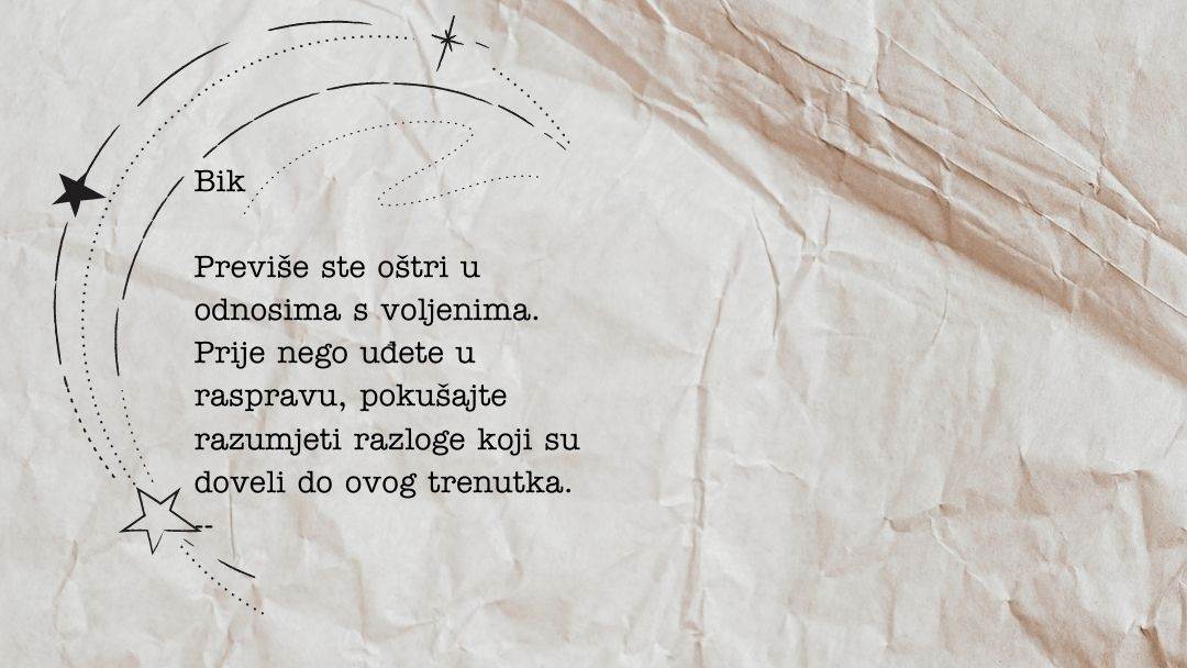 horoskop - 2022-04-27T162619.096.jpg