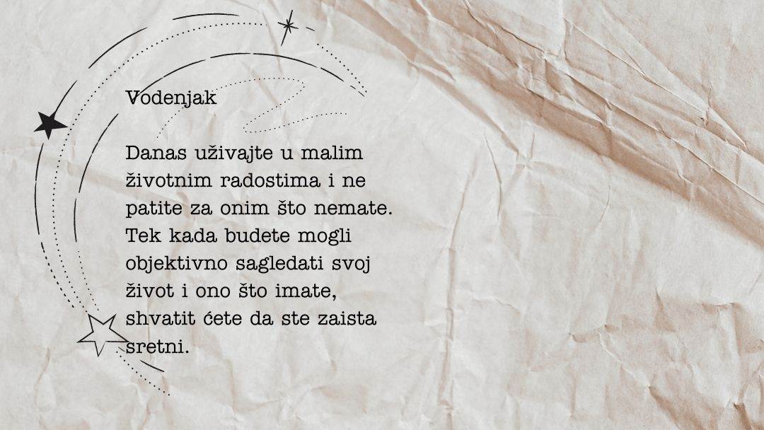 horoskop - 2022-04-29T095738.120.jpg