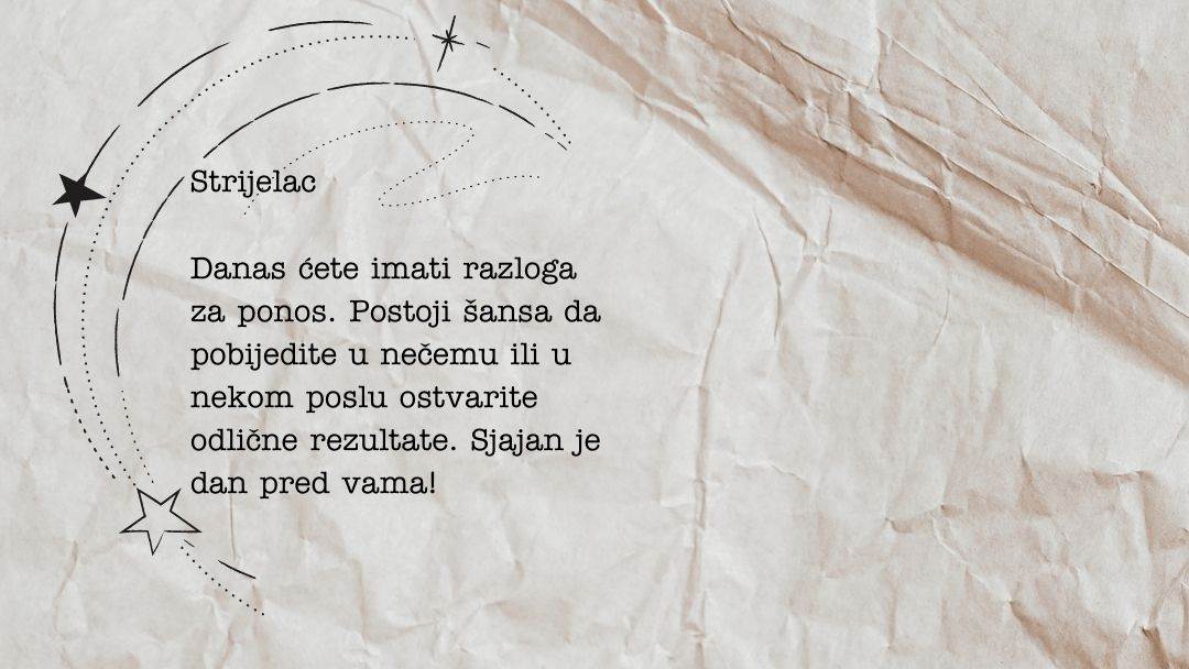 horoskop - 2022-04-29T095554.304.jpg