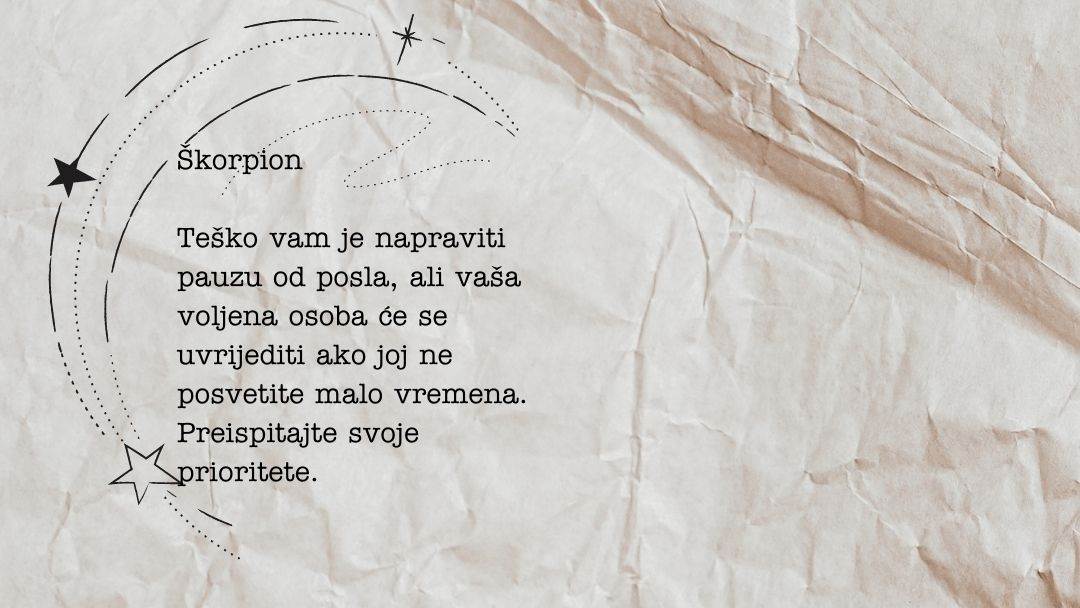 horoskop - 2022-04-29T095430.644.jpg