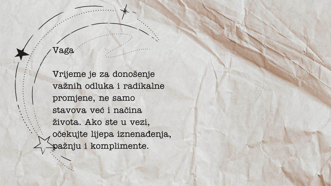 horoskop - 2022-04-29T095324.013.jpg
