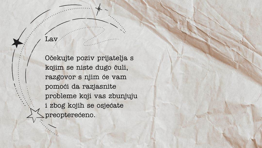 horoskop - 2022-04-29T095133.084.jpg