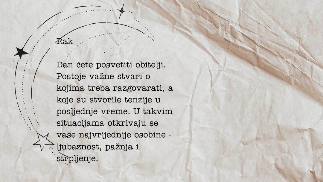 horoskop - 2022-04-29T095031.744.jpg