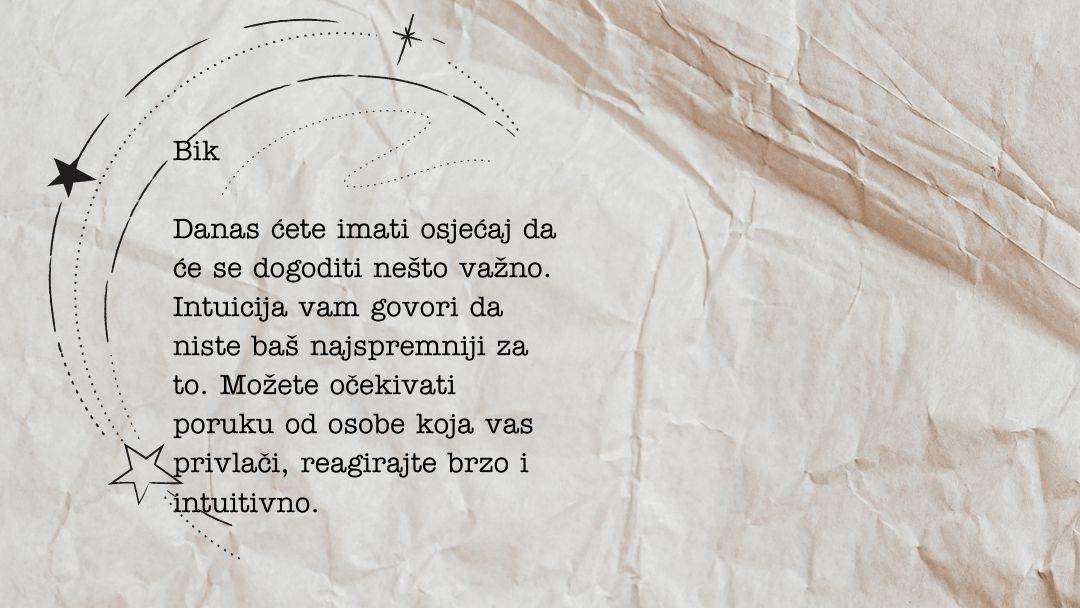 horoskop - 2022-04-29T094405.107.jpg