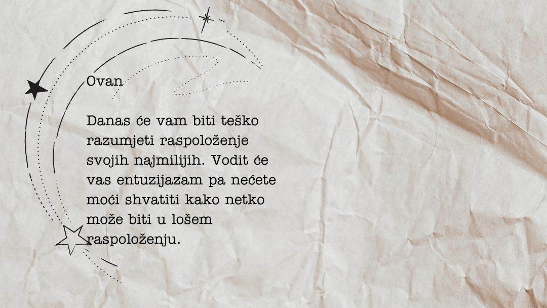 horoskop - 2022-04-29T094242.694.jpg