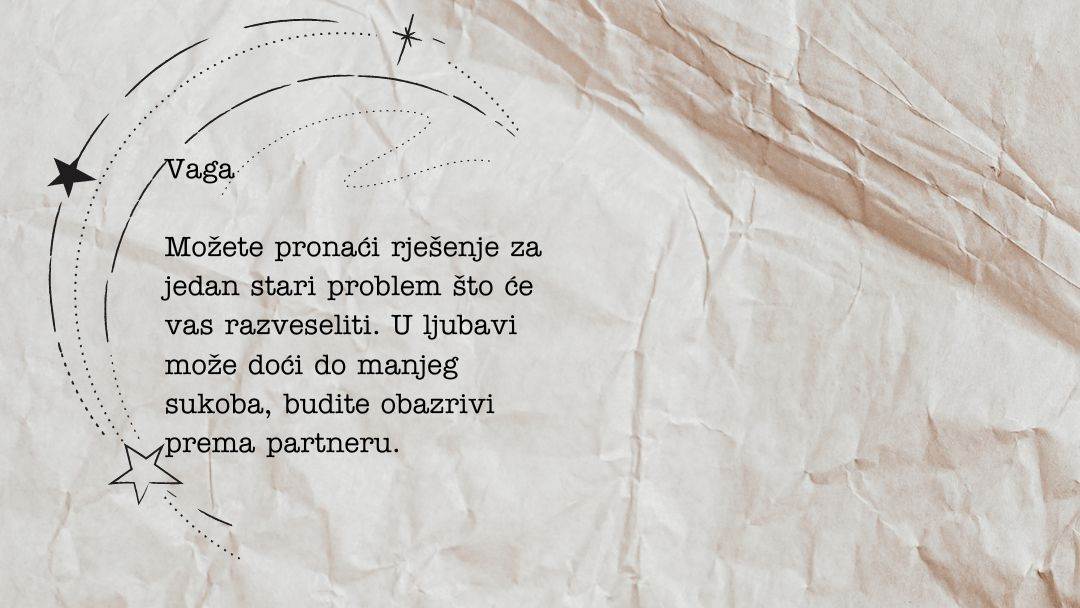 horoskop - 2022-05-03T145412.215.jpg