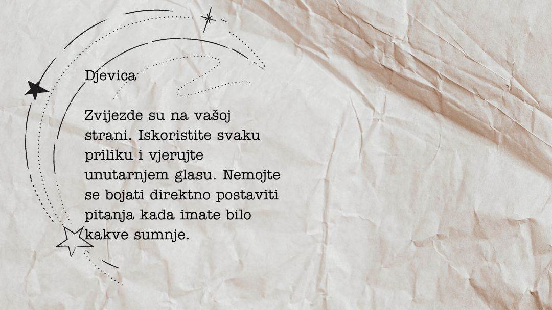 horoskop - 2022-05-03T145239.713.jpg