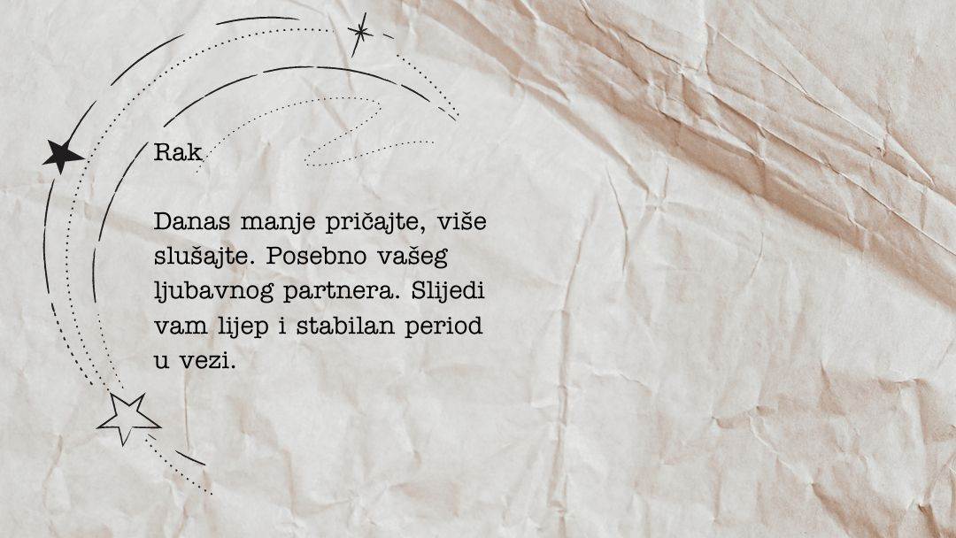 horoskop - 2022-05-03T145026.610.jpg