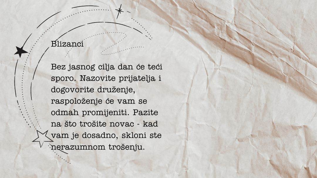 horoskop - 2022-05-03T144858.269.jpg