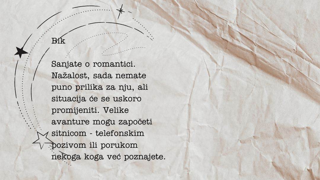 horoskop - 2022-05-03T144634.723.jpg