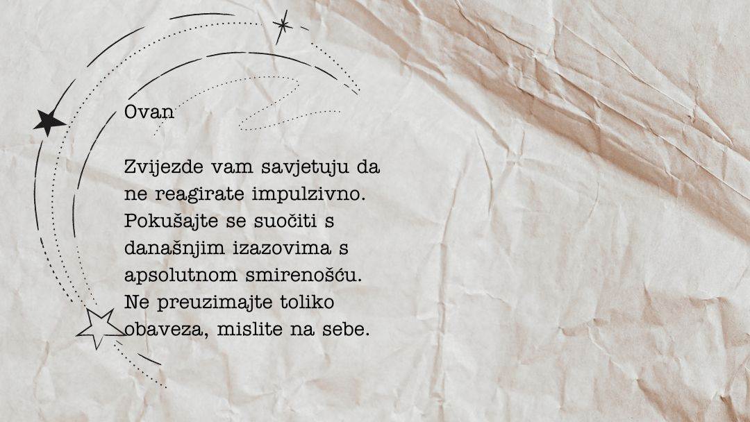 horoskop - 2022-05-03T144242.626.jpg
