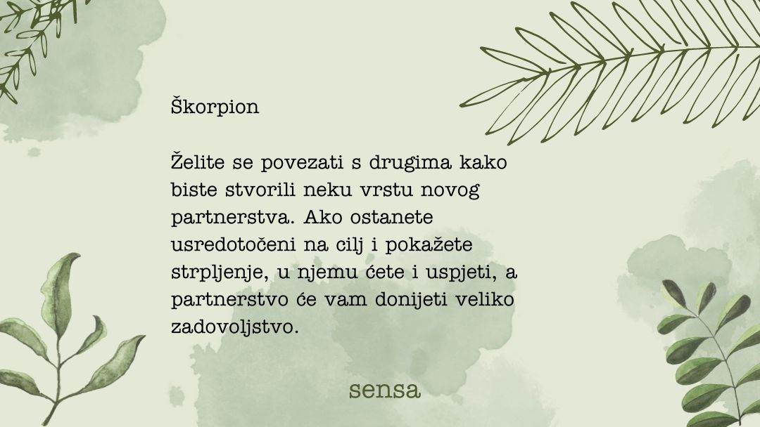 horoskop - 2022-05-04T161832.819.jpg