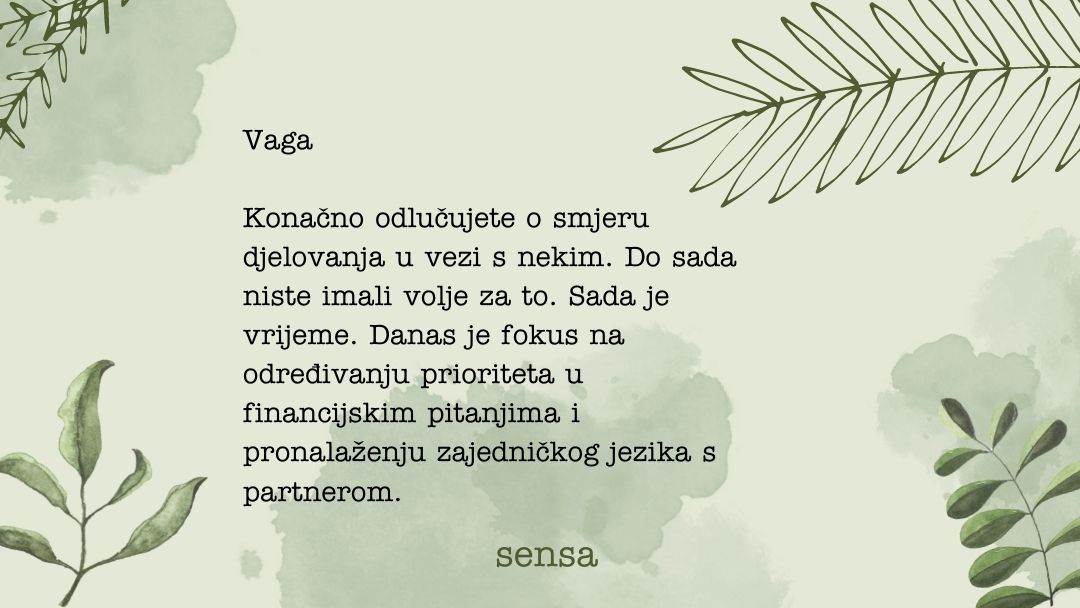 horoskop - 2022-05-04T161544.296.jpg