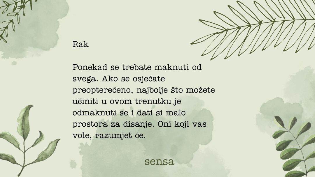 horoskop - 2022-05-04T154848.747.jpg