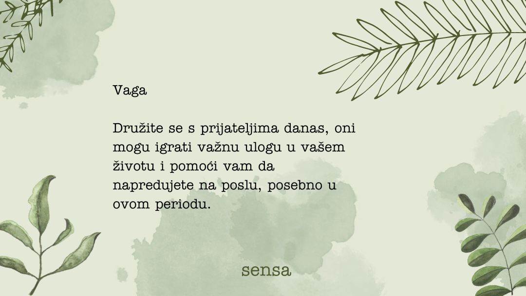 horoskop - 2022-05-05T165536.916.jpg