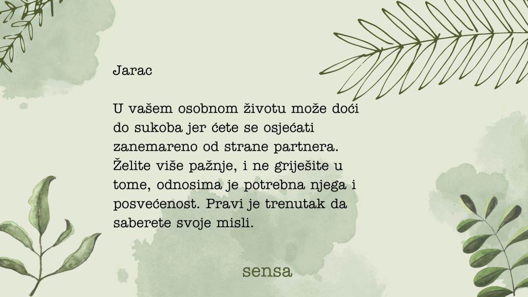 horoskop - 2022-05-05T171027.615.jpg