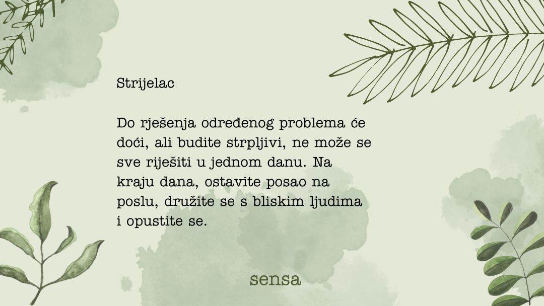horoskop - 2022-05-05T170747.418.jpg