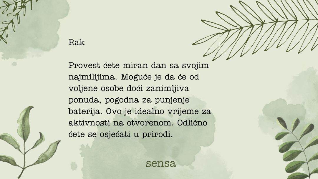 horoskop - 2022-05-05T164653.785.jpg