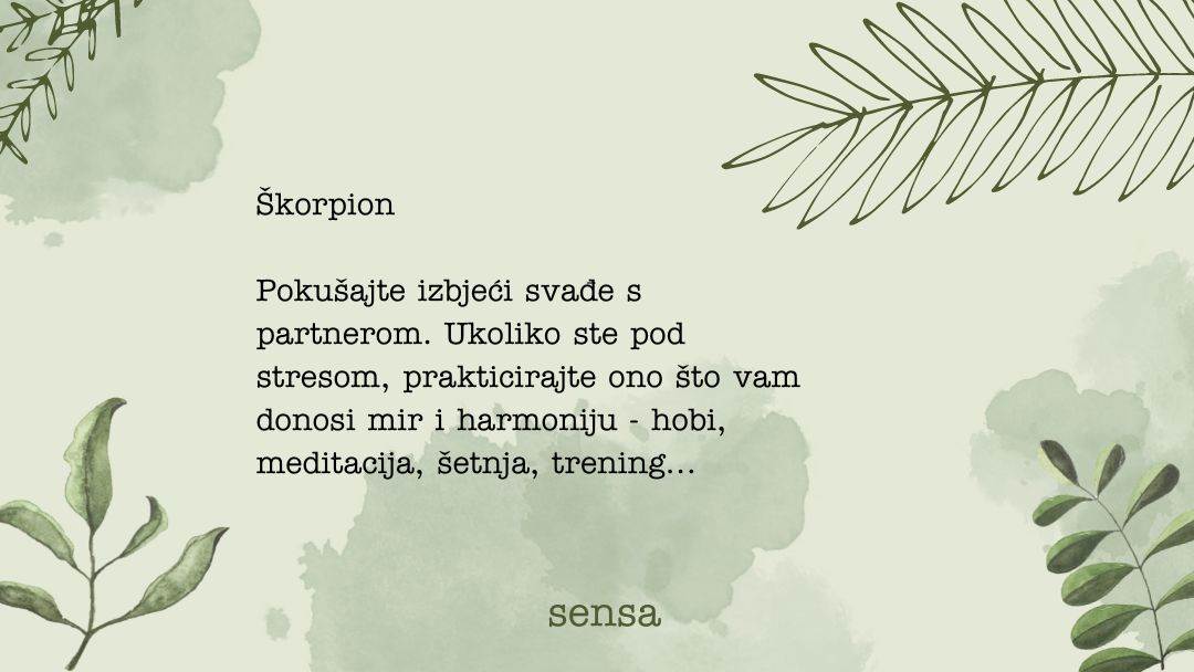 horoskop - 2022-05-05T165827.422.jpg
