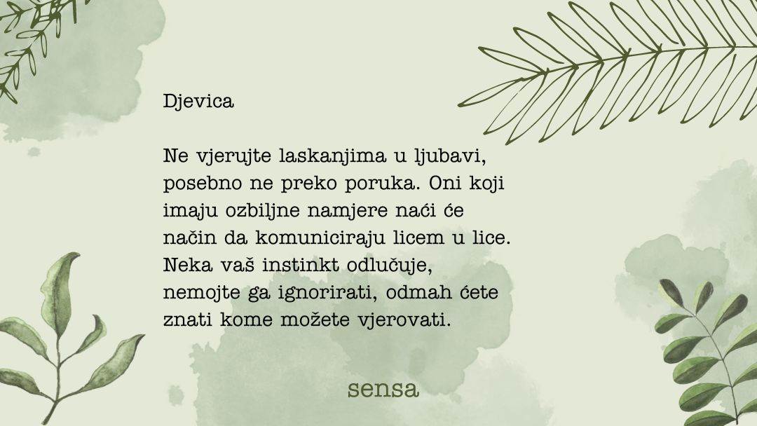 horoskop - 2022-05-05T165414.716.jpg