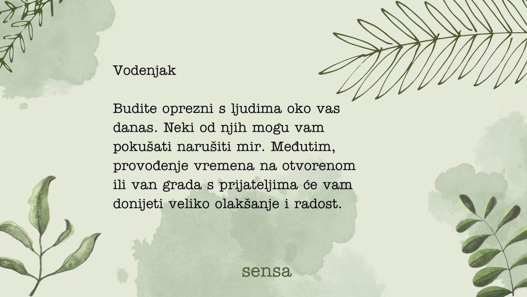 horoskop - 2022-05-05T171205.099.jpg