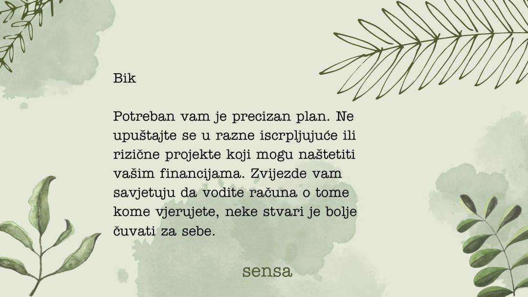 horoskop - 2022-05-05T164348.976.jpg