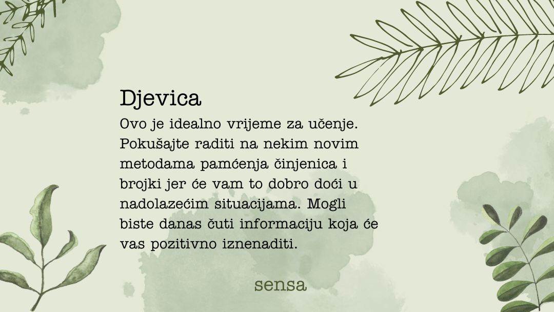 horoskop - 2022-05-09T155313.996.jpg