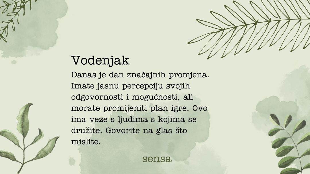 horoskop - 2022-05-10T160337.008.jpg