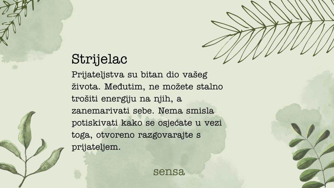 horoskop - 2022-05-10T160046.593.jpg