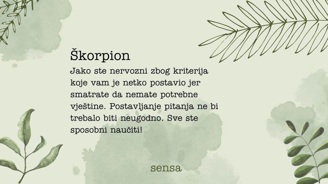 horoskop - 2022-05-10T155830.339.jpg