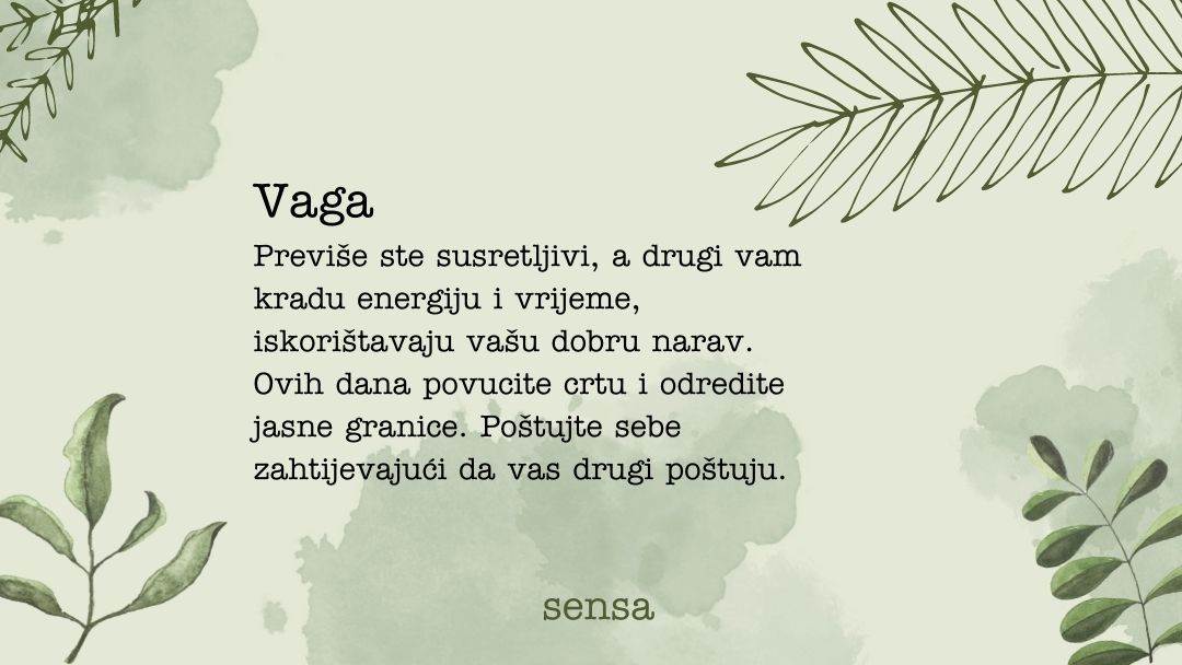 horoskop - 2022-05-10T155717.160.jpg