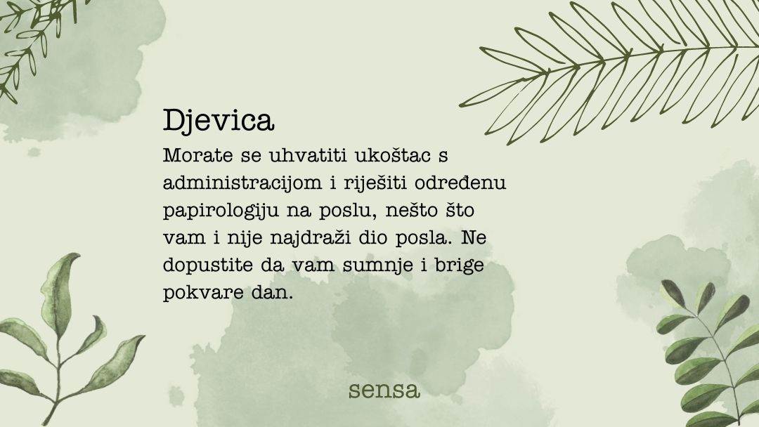 horoskop - 2022-05-10T155459.506.jpg