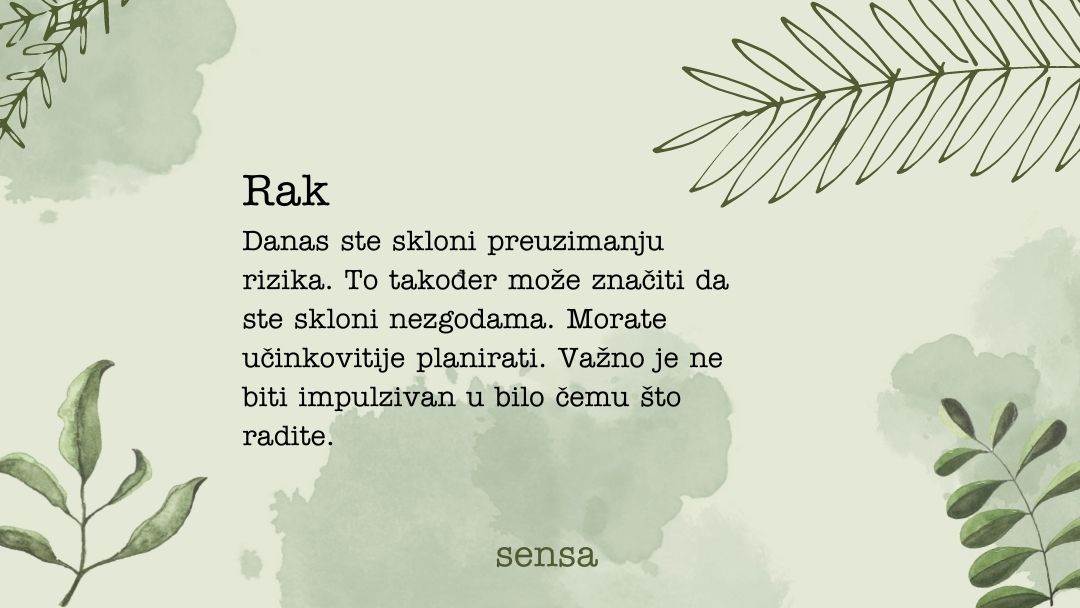 horoskop - 2022-05-10T155035.463.jpg