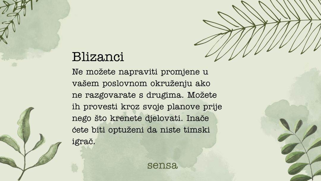 horoskop - 2022-05-10T154908.812.jpg