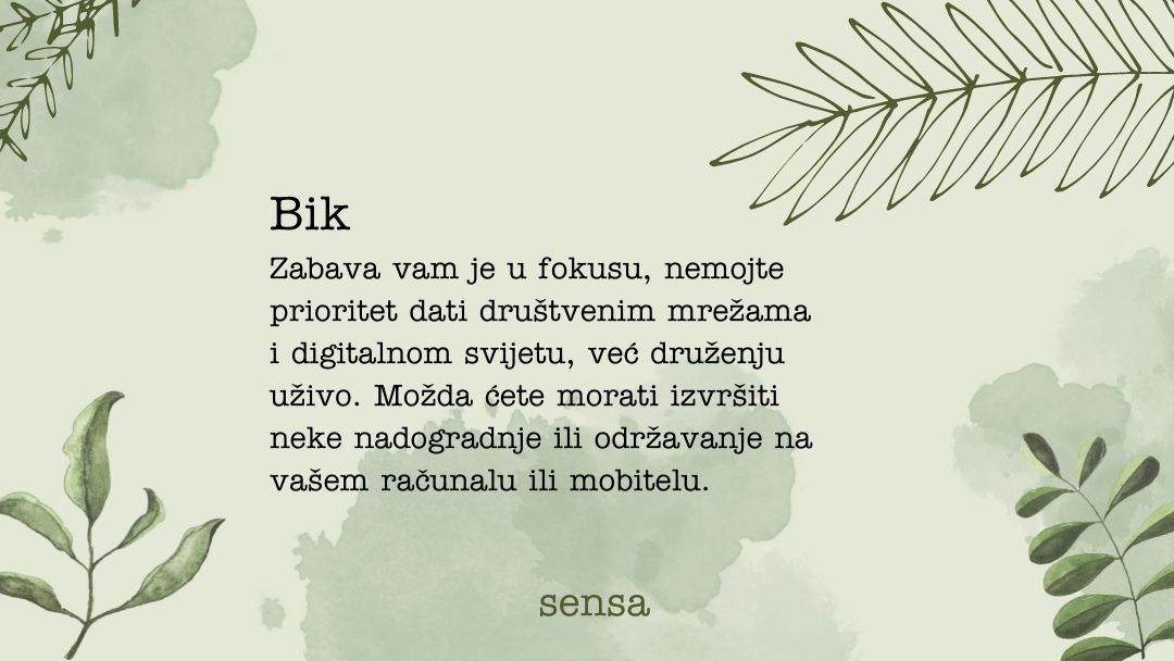 horoskop - 2022-05-10T154731.879.jpg