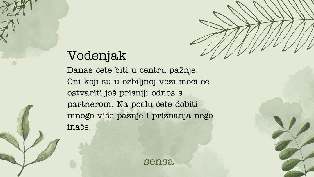 horoskop - 2022-05-11T172450.055.jpg