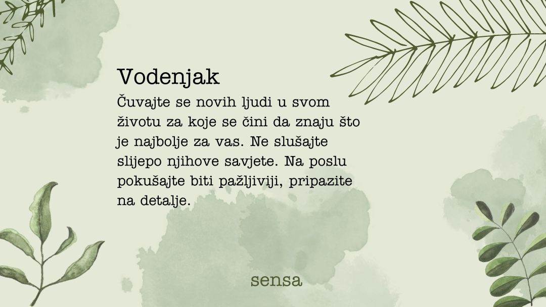 horoskop - 2022-05-12T171720.255.jpg