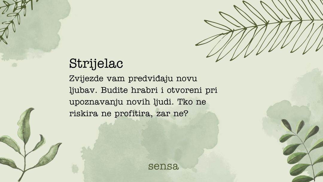 horoskop - 2022-05-12T171324.114.jpg
