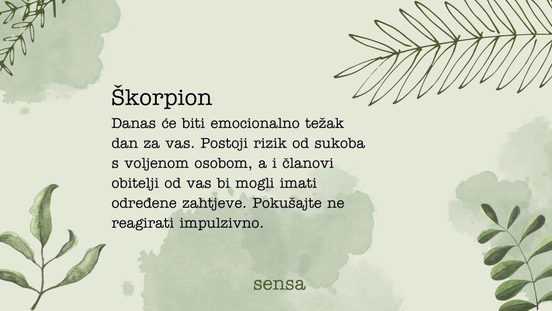 horoskop - 2022-05-12T170927.605.jpg