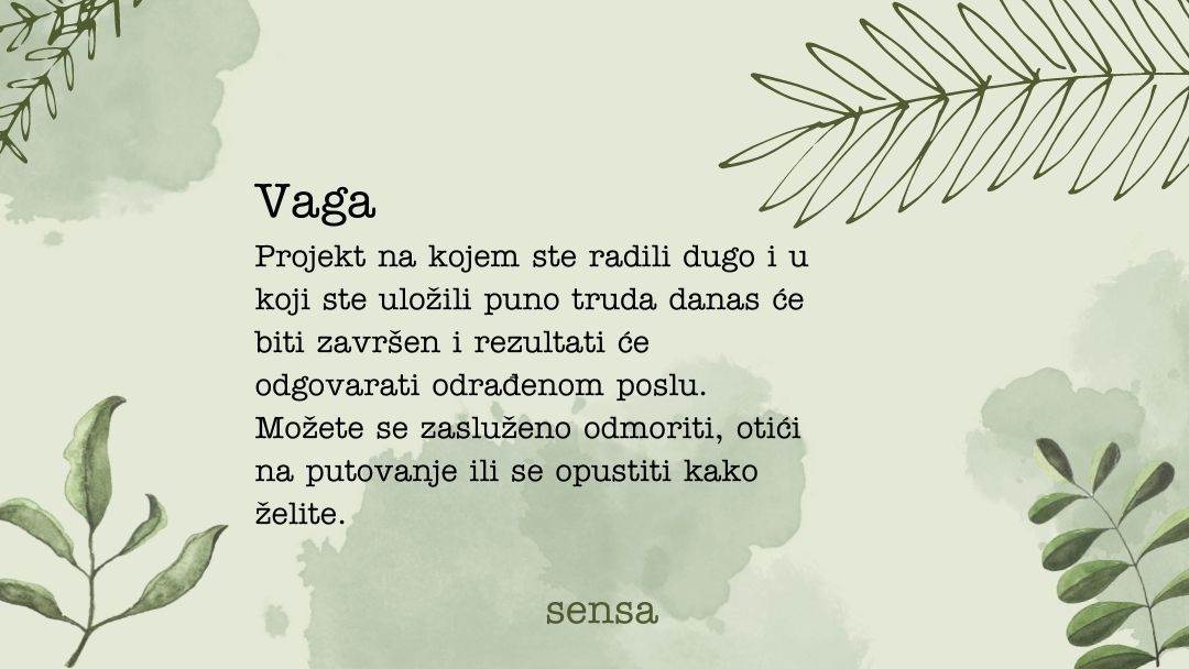 horoskop - 2022-05-12T170553.433.jpg