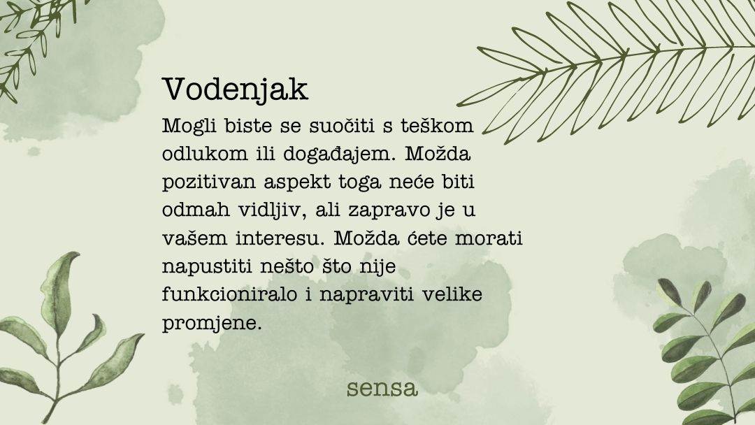 horoskop - 2022-05-16T175713.737.jpg