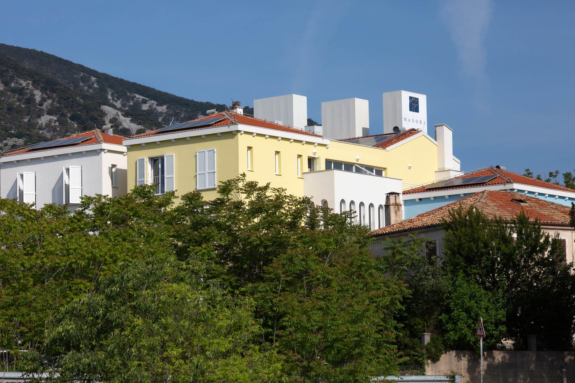 sensa_losinj_DK-46.jpg
